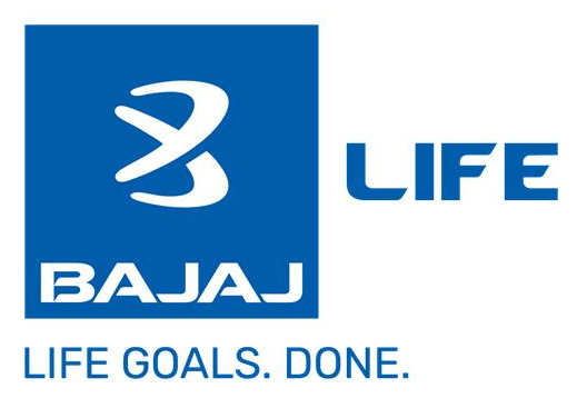 Bajaj Life