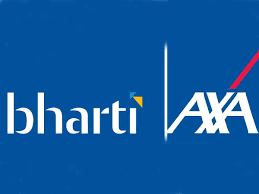 Bharti AXA