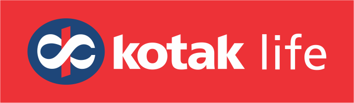 Kotak LIFE
