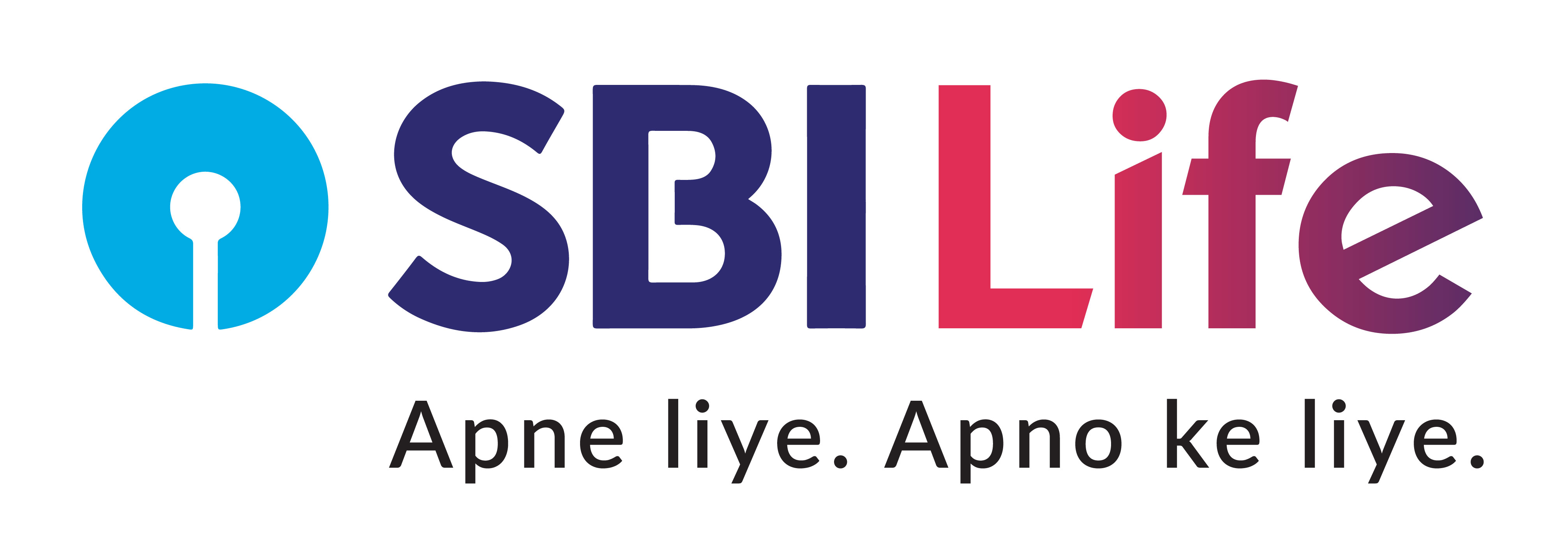 Sbi Life