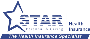 Start-Health