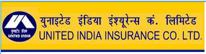 United India Insurance