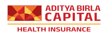 Aditya Biral