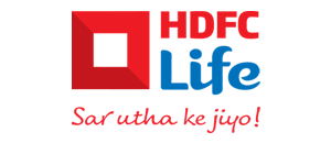 hdfc