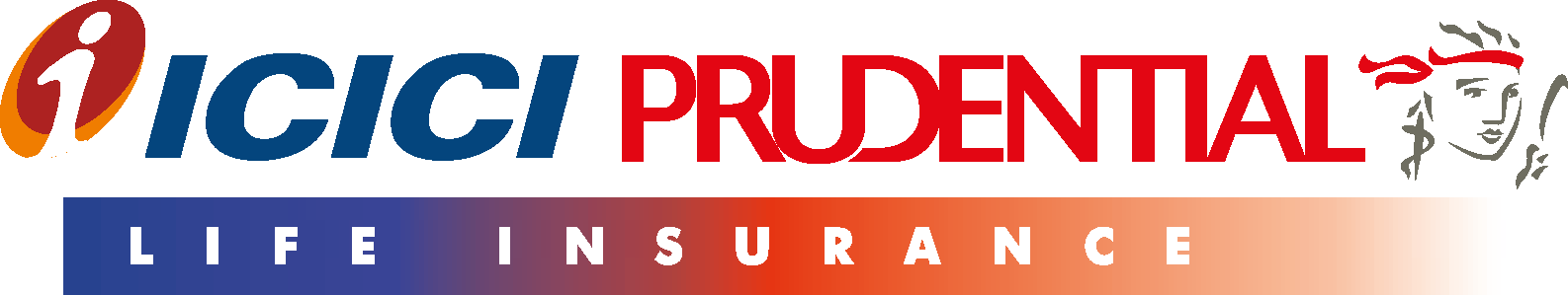 ICICI Pru