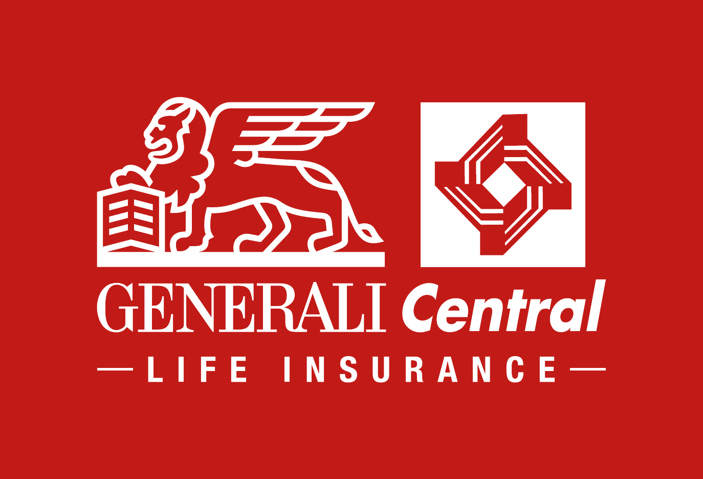 GCLI