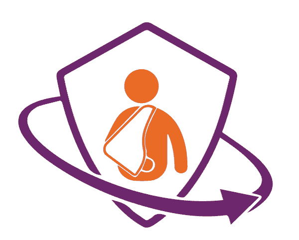 Chart Icon