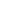 pocket