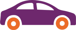 Car Icon