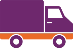 Spa Icon