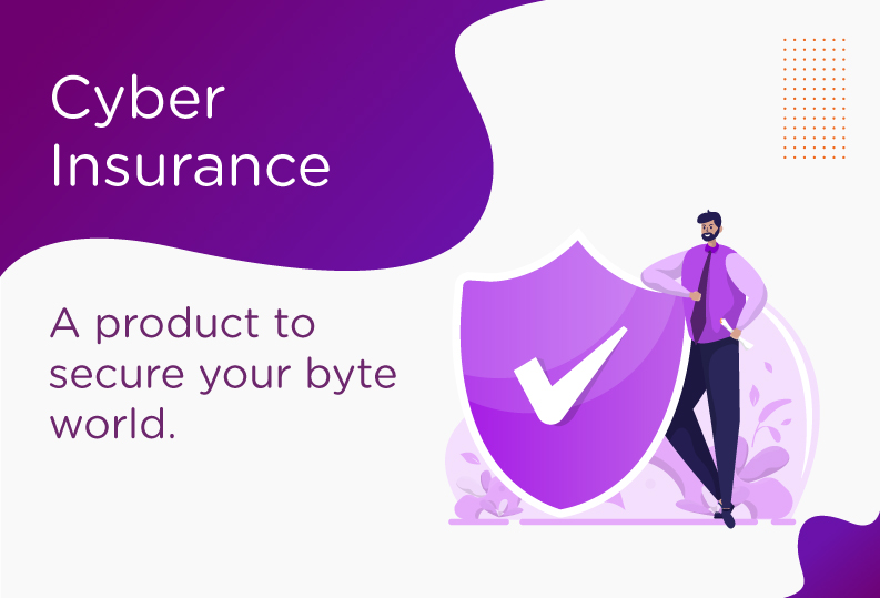 Cyber Insurance