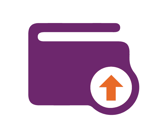Spa Icon